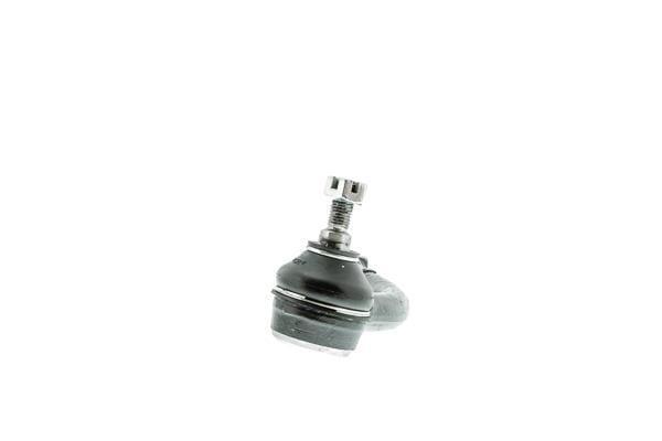 Rótula barra de dirección AISIN ref. JTRHY-017